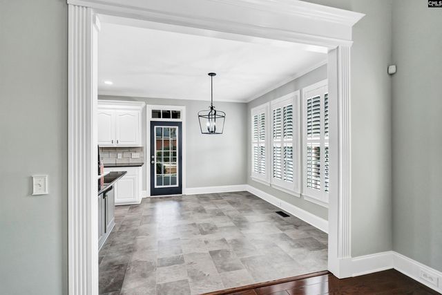 152 Inverness Drive, Lexington, SC 29072