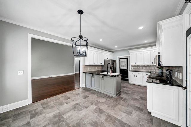 152 Inverness Drive, Lexington, SC 29072