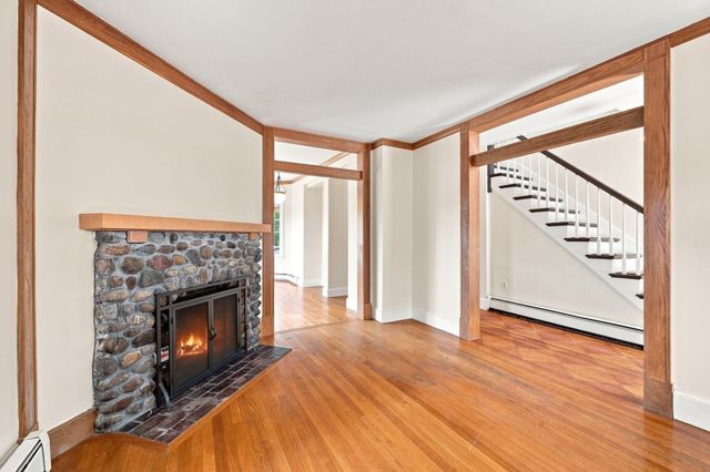 68 Gardner Rd, Nahant, MA 01908