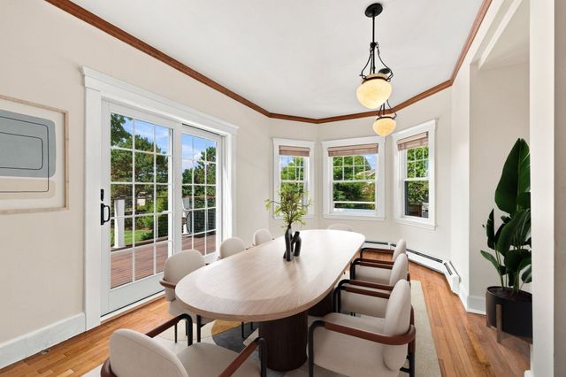 68 Gardner Rd, Nahant, MA 01908