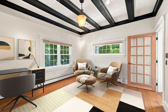 68 Gardner Rd, Nahant, MA 01908