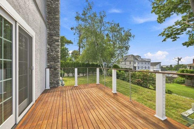 68 Gardner Rd, Nahant, MA 01908