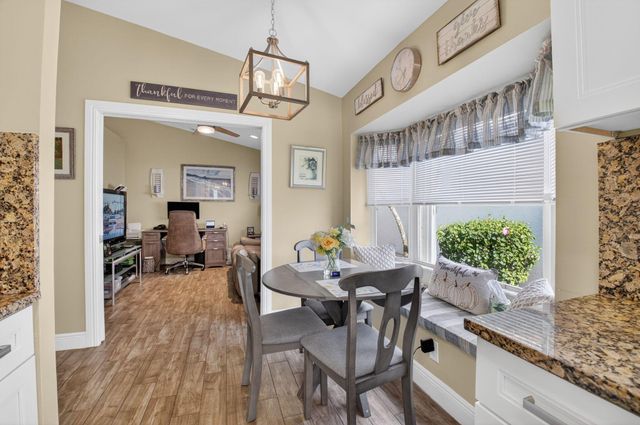 6031 Bay Isles Drive, Boynton Beach, FL 33437