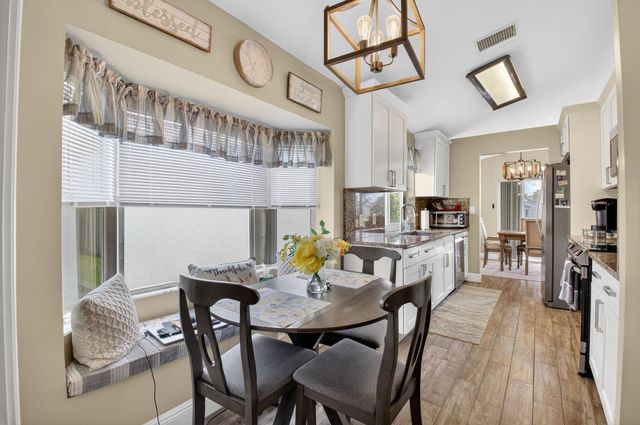 6031 Bay Isles Drive, Boynton Beach, FL 33437