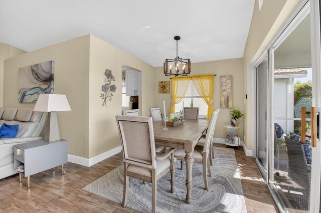 6031 Bay Isles Drive, Boynton Beach, FL 33437