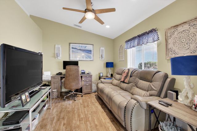 6031 Bay Isles Drive, Boynton Beach, FL 33437