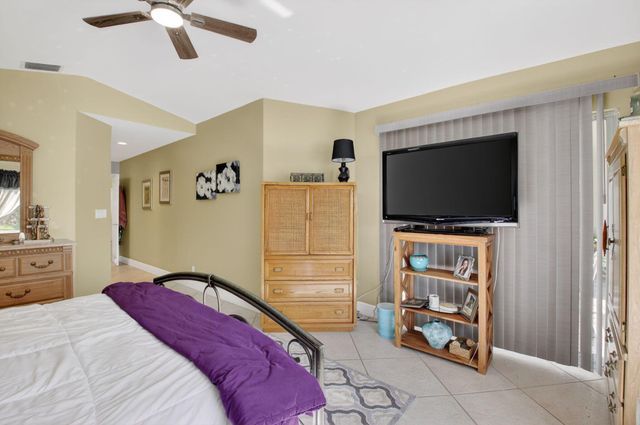 6031 Bay Isles Drive, Boynton Beach, FL 33437