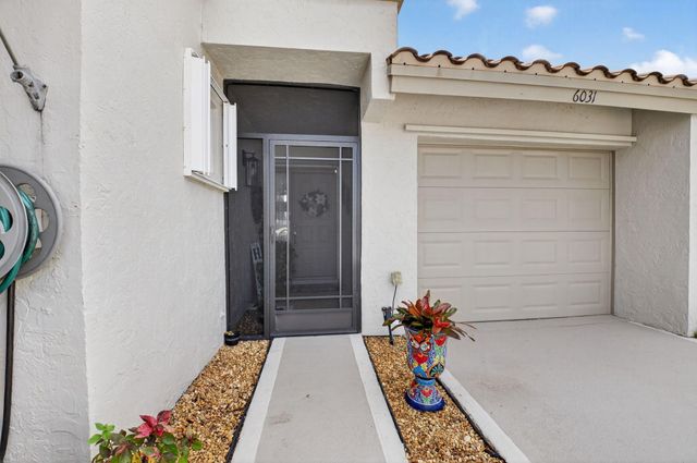 6031 Bay Isles Drive, Boynton Beach, FL 33437