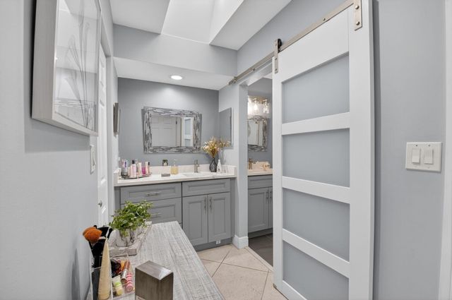 6031 Bay Isles Drive, Boynton Beach, FL 33437