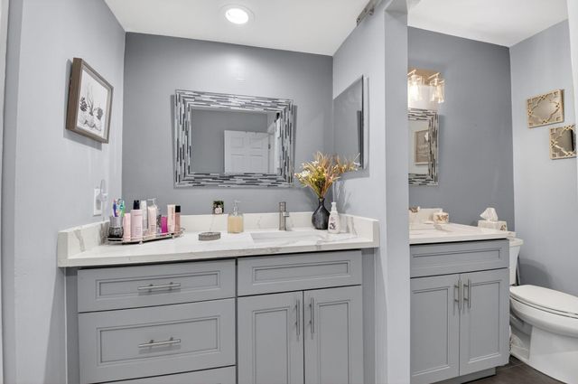 6031 Bay Isles Drive, Boynton Beach, FL 33437