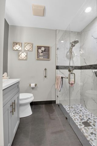 6031 Bay Isles Drive, Boynton Beach, FL 33437