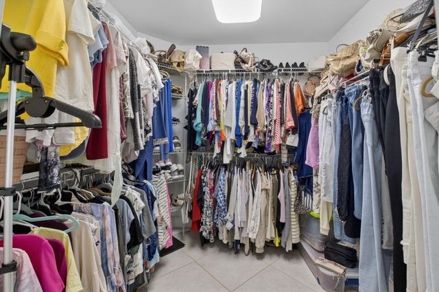 6031 Bay Isles Drive, Boynton Beach, FL 33437