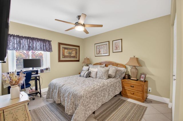 6031 Bay Isles Drive, Boynton Beach, FL 33437