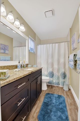 6031 Bay Isles Drive, Boynton Beach, FL 33437