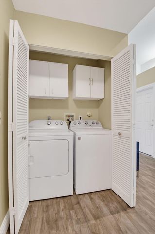 6031 Bay Isles Drive, Boynton Beach, FL 33437