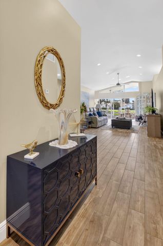 6031 Bay Isles Drive, Boynton Beach, FL 33437