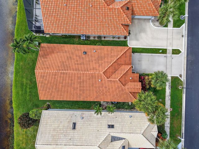 6031 Bay Isles Drive, Boynton Beach, FL 33437