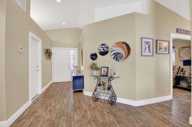 6031 Bay Isles Drive, Boynton Beach, FL 33437