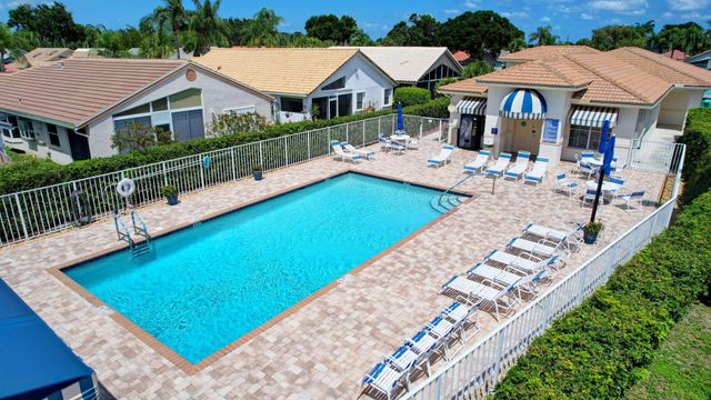 6031 Bay Isles Drive, Boynton Beach, FL 33437