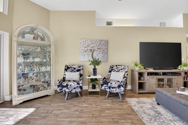 6031 Bay Isles Drive, Boynton Beach, FL 33437