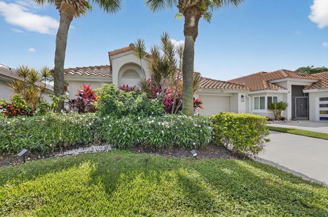 6031 Bay Isles Drive, Boynton Beach, FL 33437