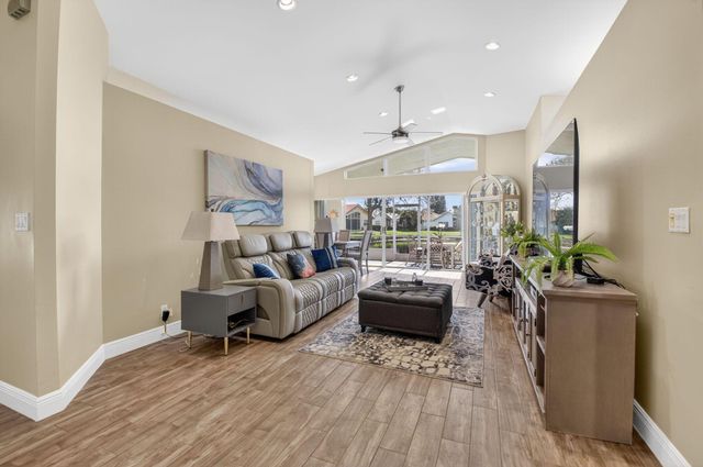 6031 Bay Isles Drive, Boynton Beach, FL 33437