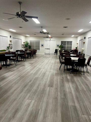 6031 Bay Isles Drive, Boynton Beach, FL 33437