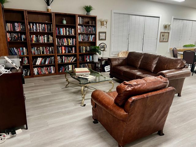 6031 Bay Isles Drive, Boynton Beach, FL 33437