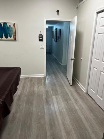 6031 Bay Isles Drive, Boynton Beach, FL 33437