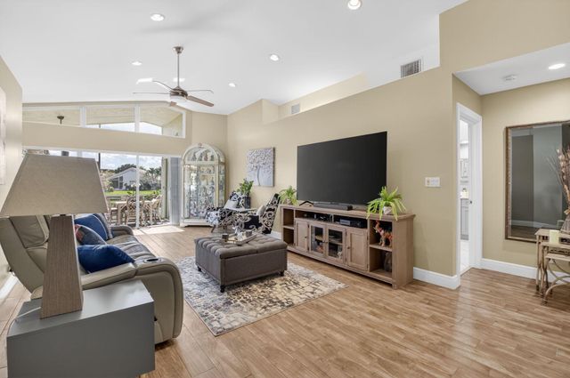 6031 Bay Isles Drive, Boynton Beach, FL 33437