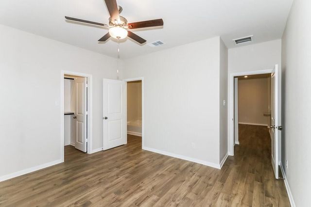 7519 Tipton Meadow Way, Richmond, TX 77469