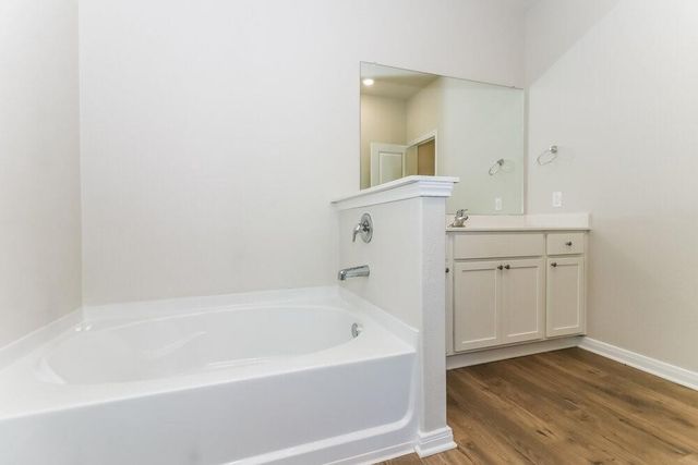 7519 Tipton Meadow Way, Richmond, TX 77469
