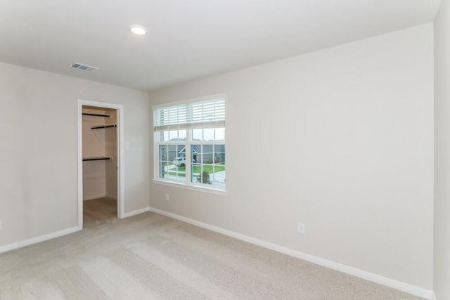 7519 Tipton Meadow Way, Richmond, TX 77469