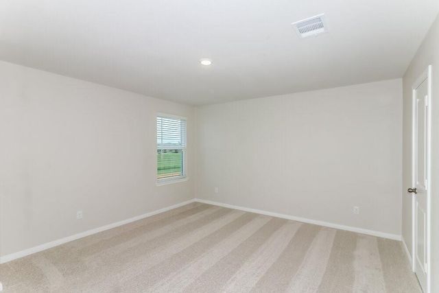 7519 Tipton Meadow Way, Richmond, TX 77469