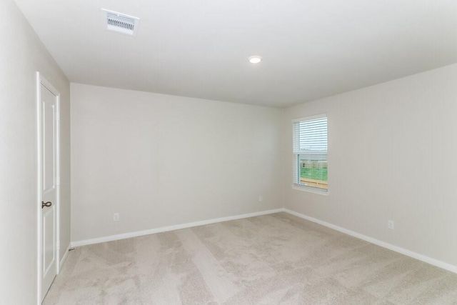 7519 Tipton Meadow Way, Richmond, TX 77469