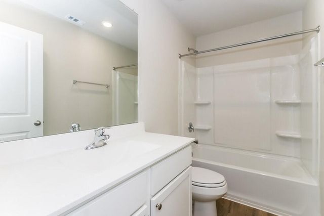 7519 Tipton Meadow Way, Richmond, TX 77469