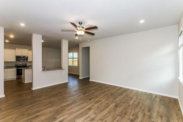7519 Tipton Meadow Way, Richmond, TX 77469