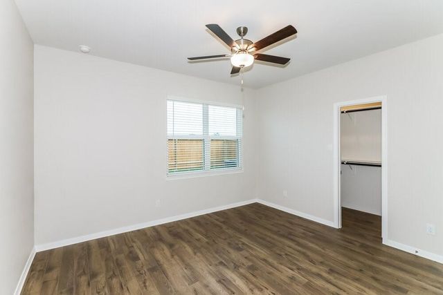 7519 Tipton Meadow Way, Richmond, TX 77469