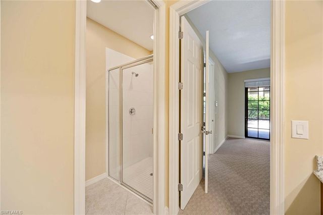 9036 Alturas ST # 3603, Naples, FL 34113