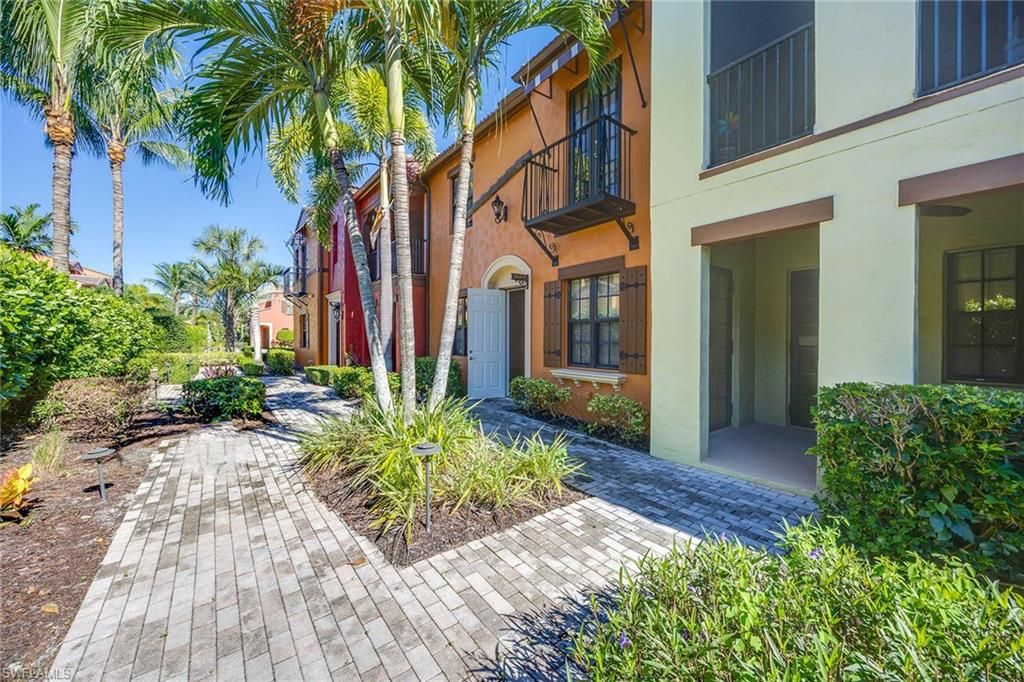 9036 Alturas ST # 3603, Naples, FL 34113