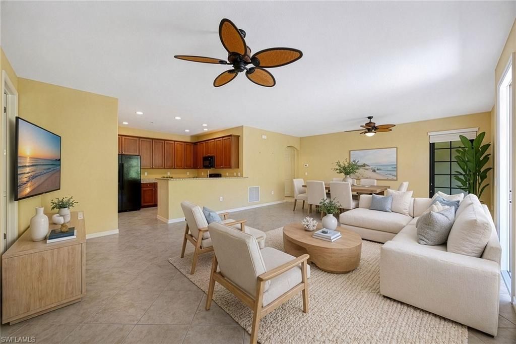 9036 Alturas ST 3603, NAPLES, FL 34113 — photo 2