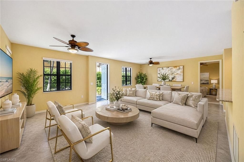 9036 Alturas ST 3603, NAPLES, FL 34113 — photo 3