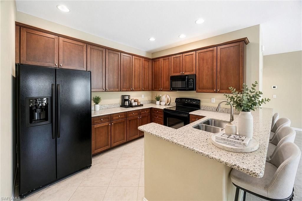 9036 Alturas ST 3603, NAPLES, FL 34113 — photo 4