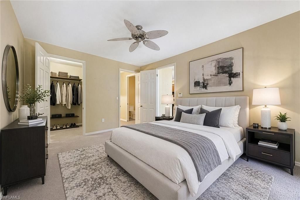 9036 Alturas ST 3603, NAPLES, FL 34113 — photo 5