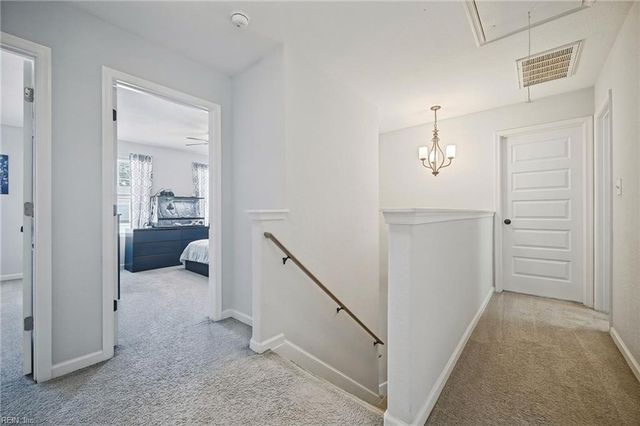 726 Mayfield AVE, Norfolk, VA 23518