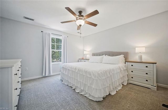 726 Mayfield AVE, Norfolk, VA 23518