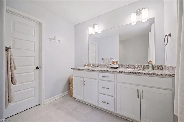 726 Mayfield AVE, Norfolk, VA 23518