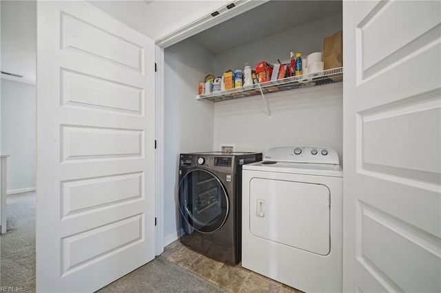 726 Mayfield AVE, Norfolk, VA 23518