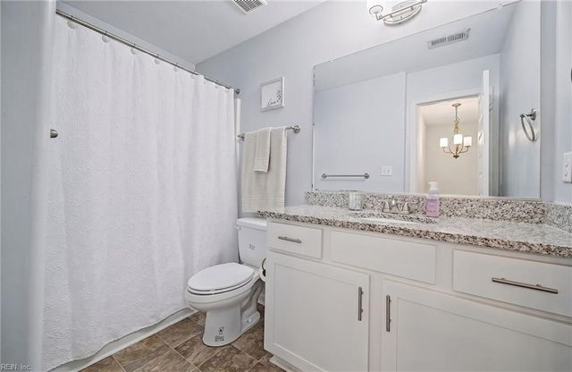 726 Mayfield AVE, Norfolk, VA 23518