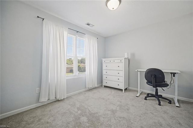 726 Mayfield AVE, Norfolk, VA 23518